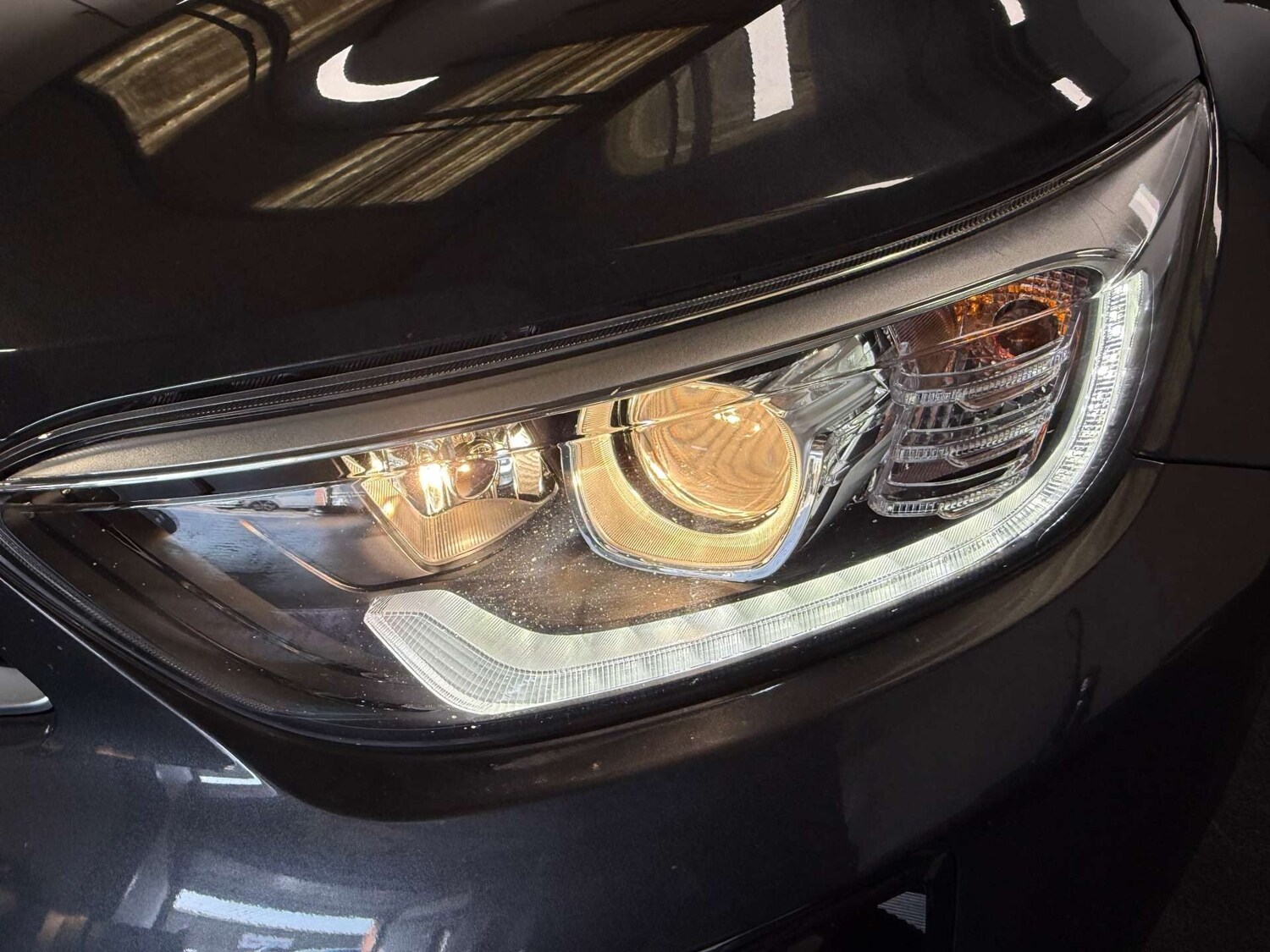 Used Kia Stonic 2020 for sale - 77998653: Photo 46