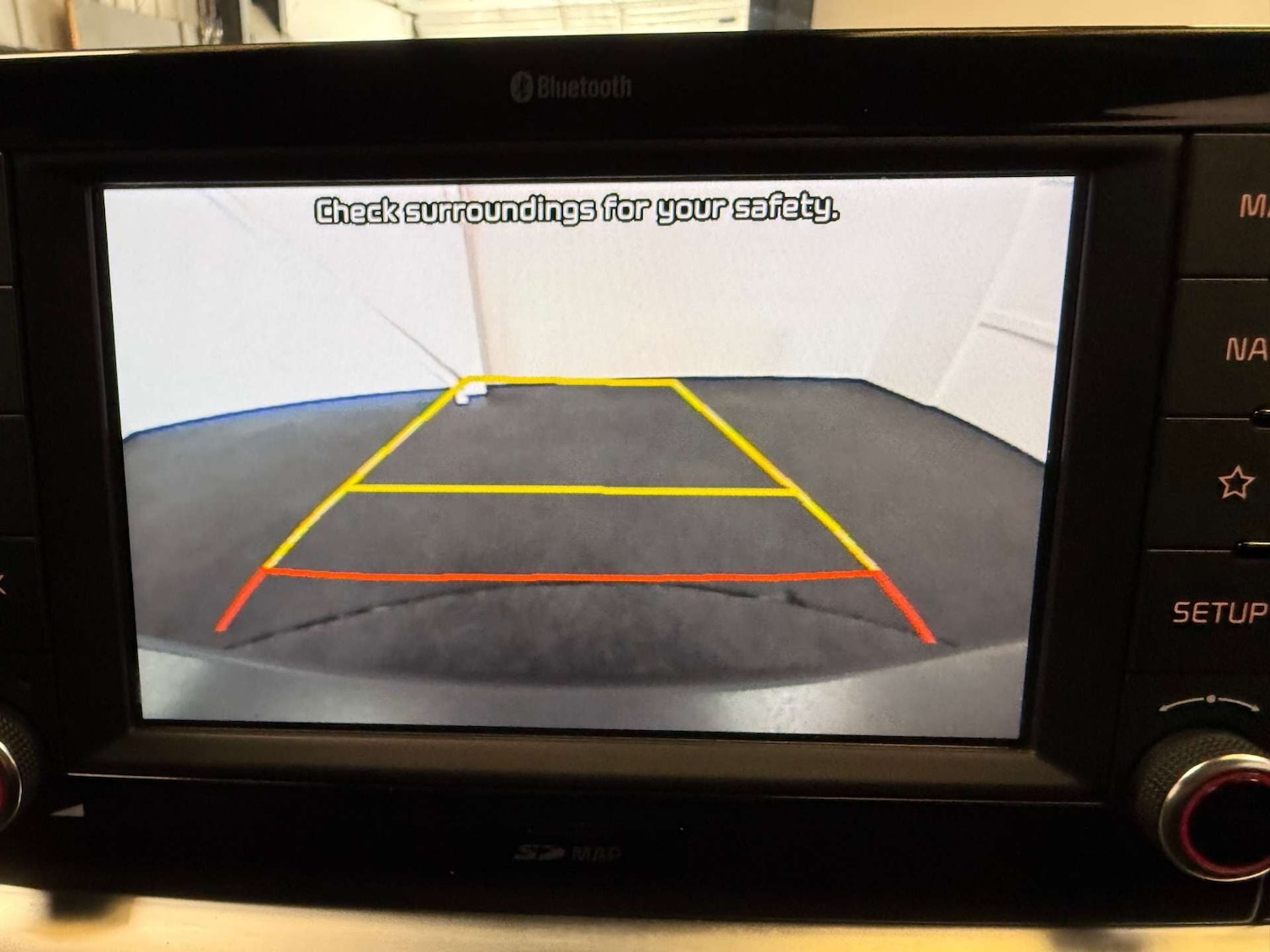 Used Kia Stonic 2020 for sale - 77998653: Photo 47