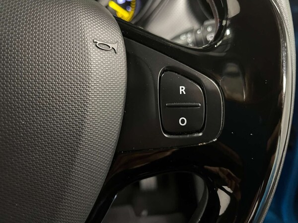 Used Renault Captur 2014 for sale - 76129212: Photo 19