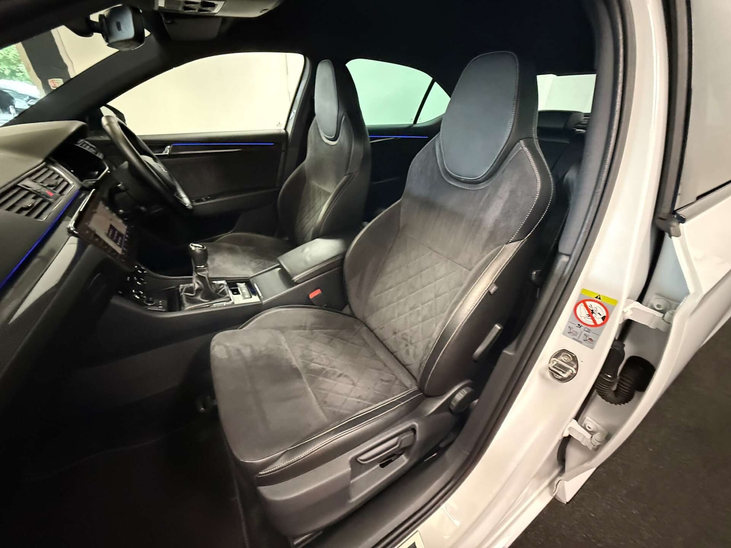 Vehicle 45