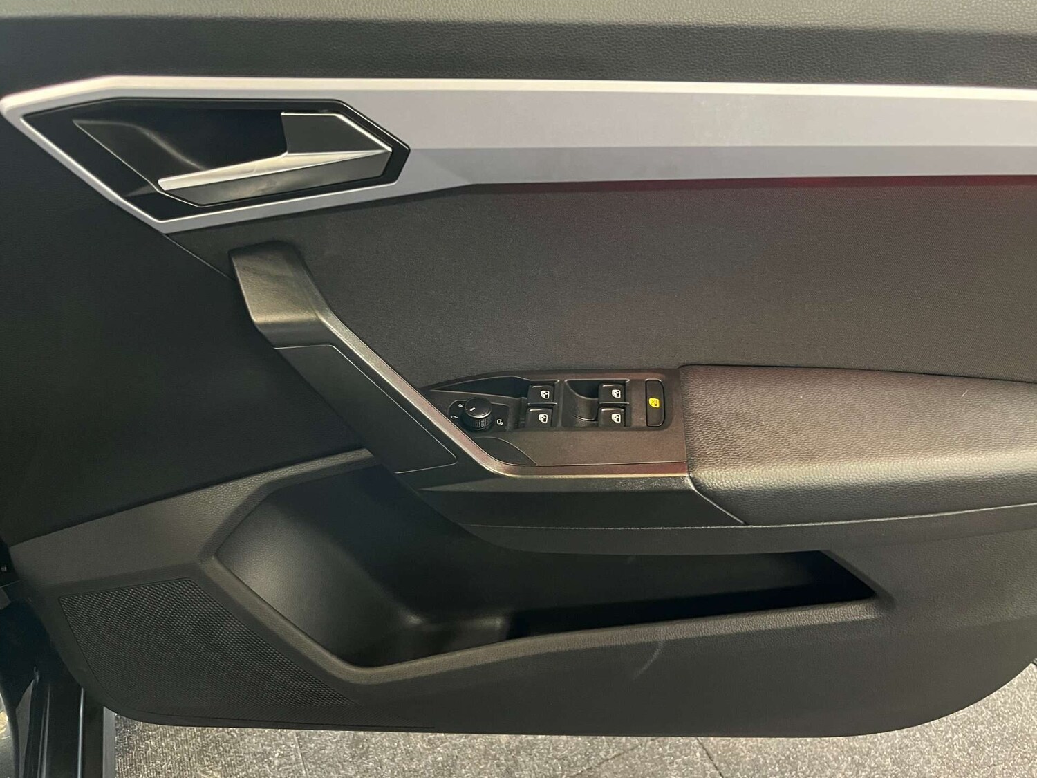 Used SEAT Arona 2022 for sale - 76163876: Photo 10