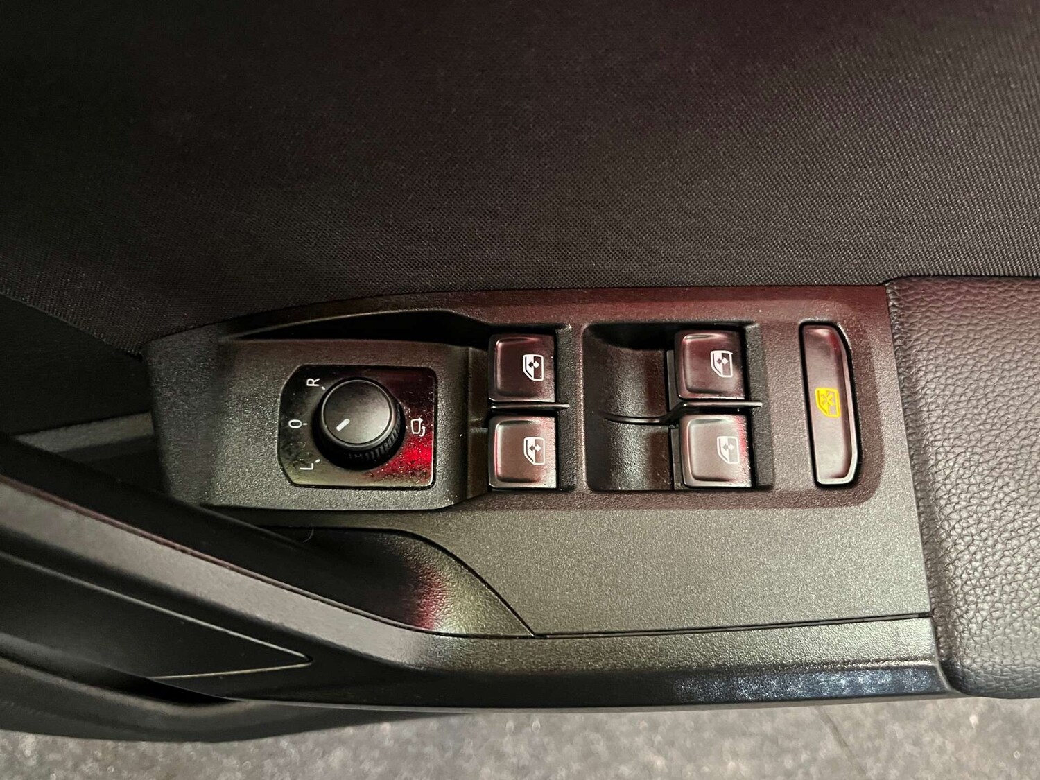 Used SEAT Arona 2022 for sale - 76163876: Photo 11