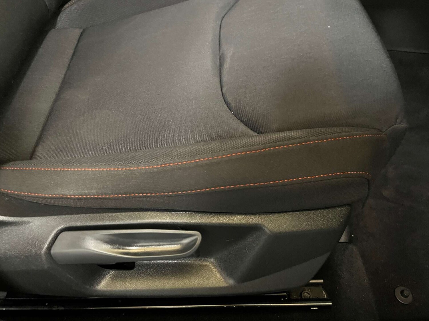 Used SEAT Arona 2022 for sale - 76163876: Photo 14