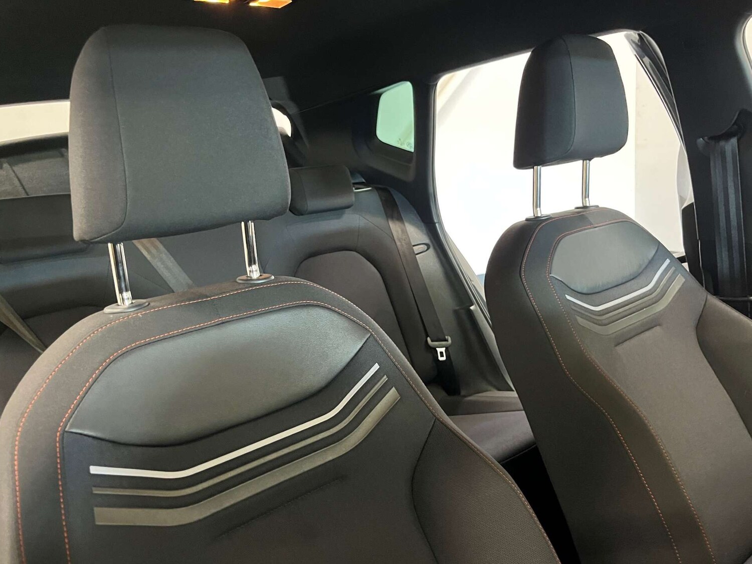 Used SEAT Arona 2022 for sale - 76163876: Photo 15