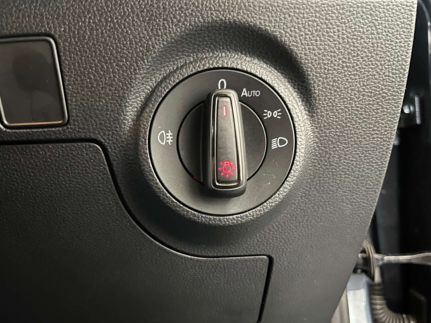 Used SEAT Arona 2022 for sale - 76163876: Photo 17