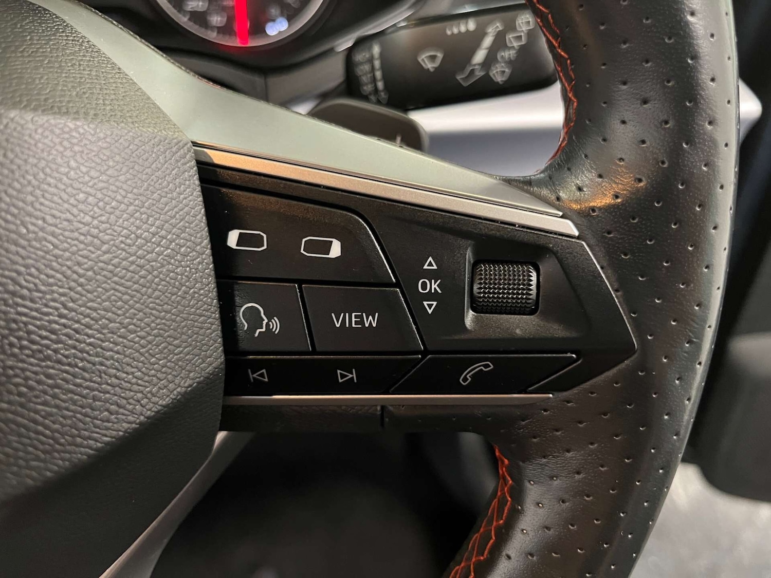 Used SEAT Arona 2022 for sale - 76163876: Photo 19