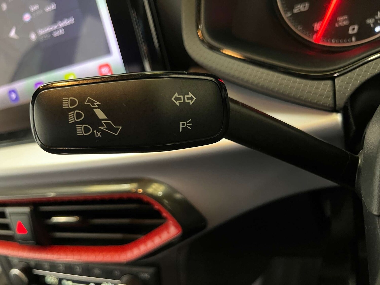 Used SEAT Arona 2022 for sale - 76163876: Photo 20