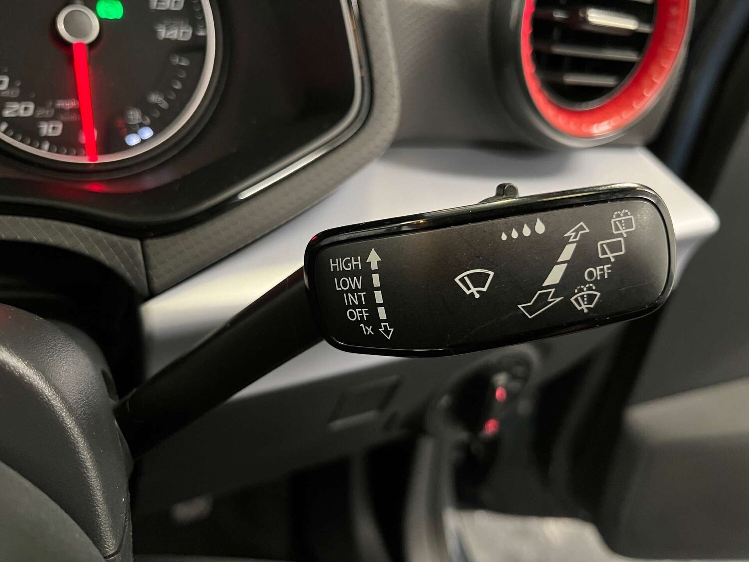 Used SEAT Arona 2022 for sale - 76163876: Photo 21