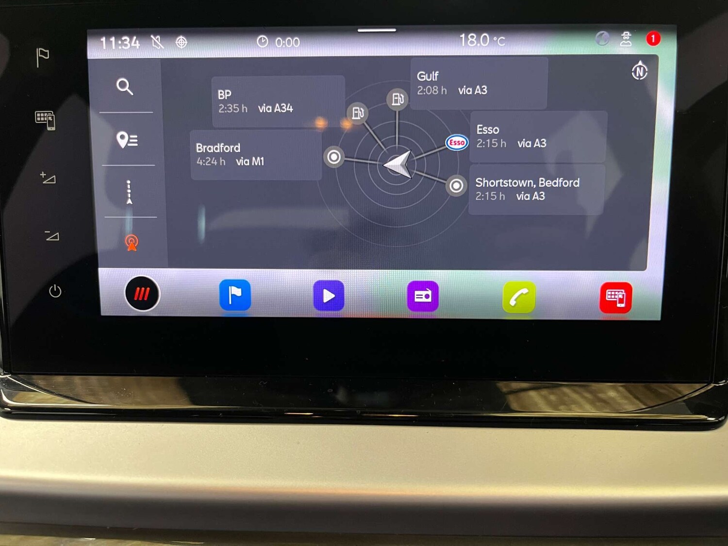 Used SEAT Arona 2022 for sale - 76163876: Photo 22