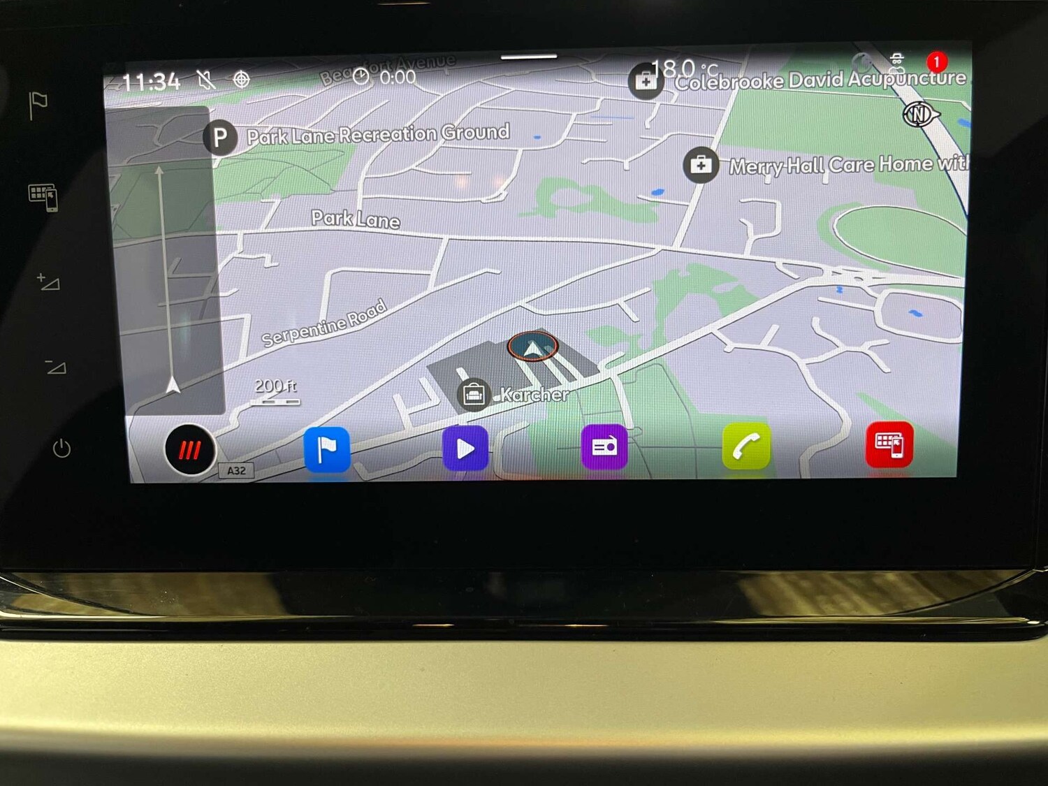 Used SEAT Arona 2022 for sale - 76163876: Photo 23