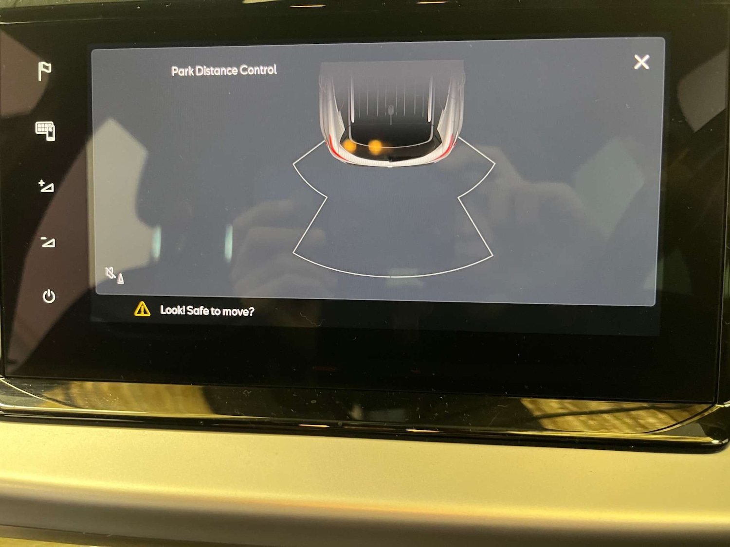 Used SEAT Arona 2022 for sale - 76163876: Photo 24