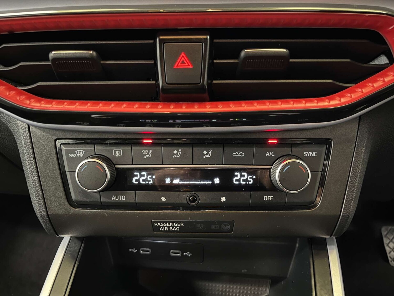 Used SEAT Arona 2022 for sale - 76163876: Photo 25