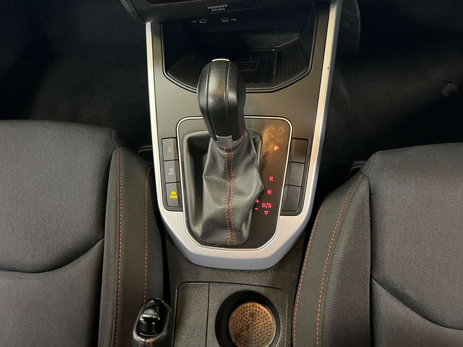 Used SEAT Arona 2022 for sale - 76163876: Photo 26