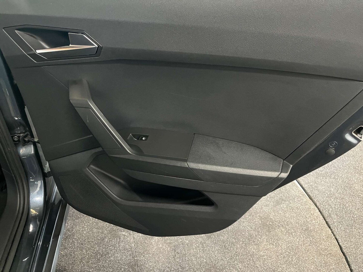 Used SEAT Arona 2022 for sale - 76163876: Photo 28