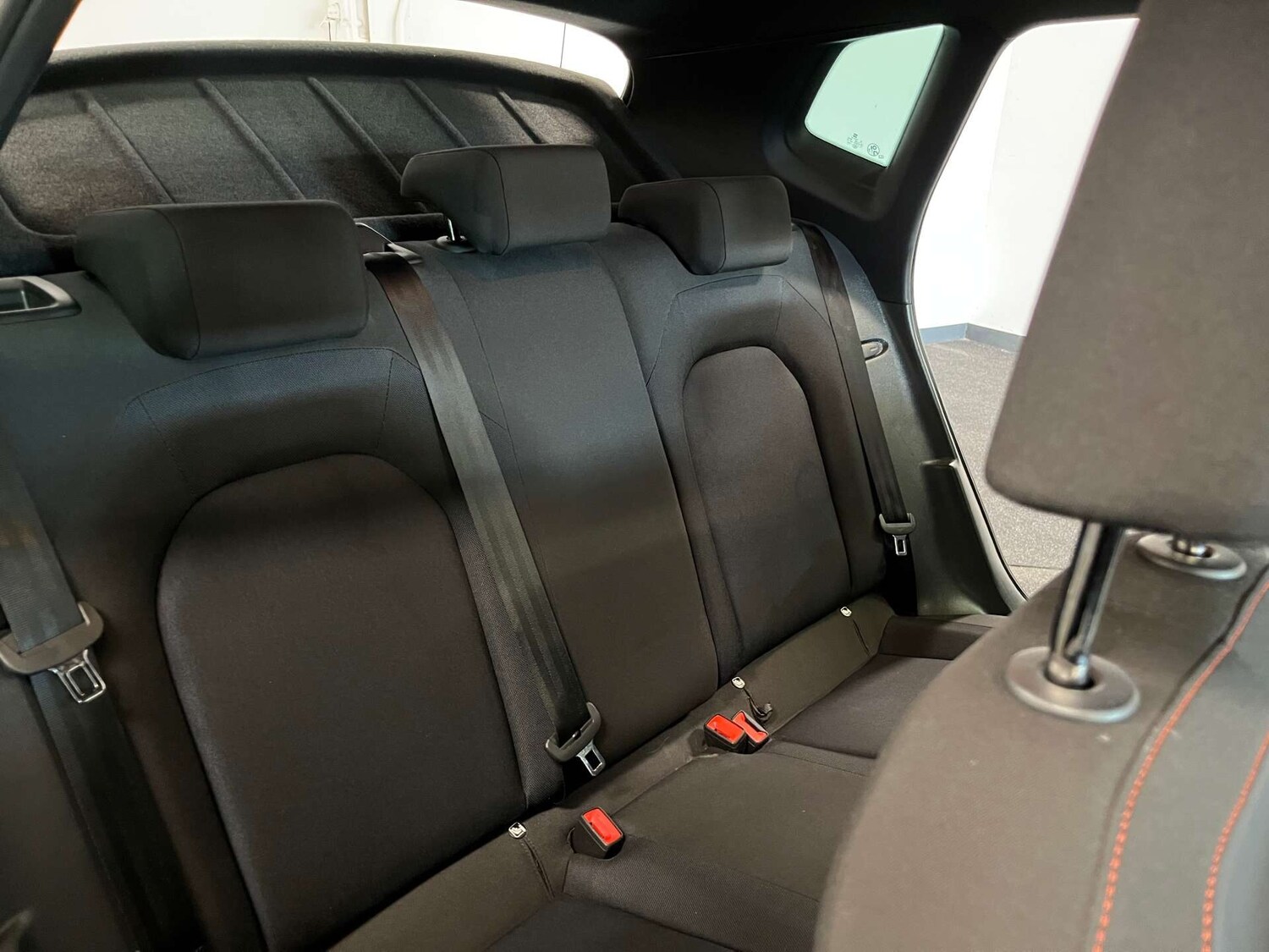 Used SEAT Arona 2022 for sale - 76163876: Photo 29