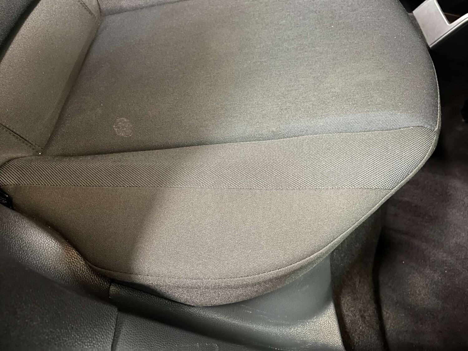 Used SEAT Arona 2022 for sale - 76163876: Photo 30