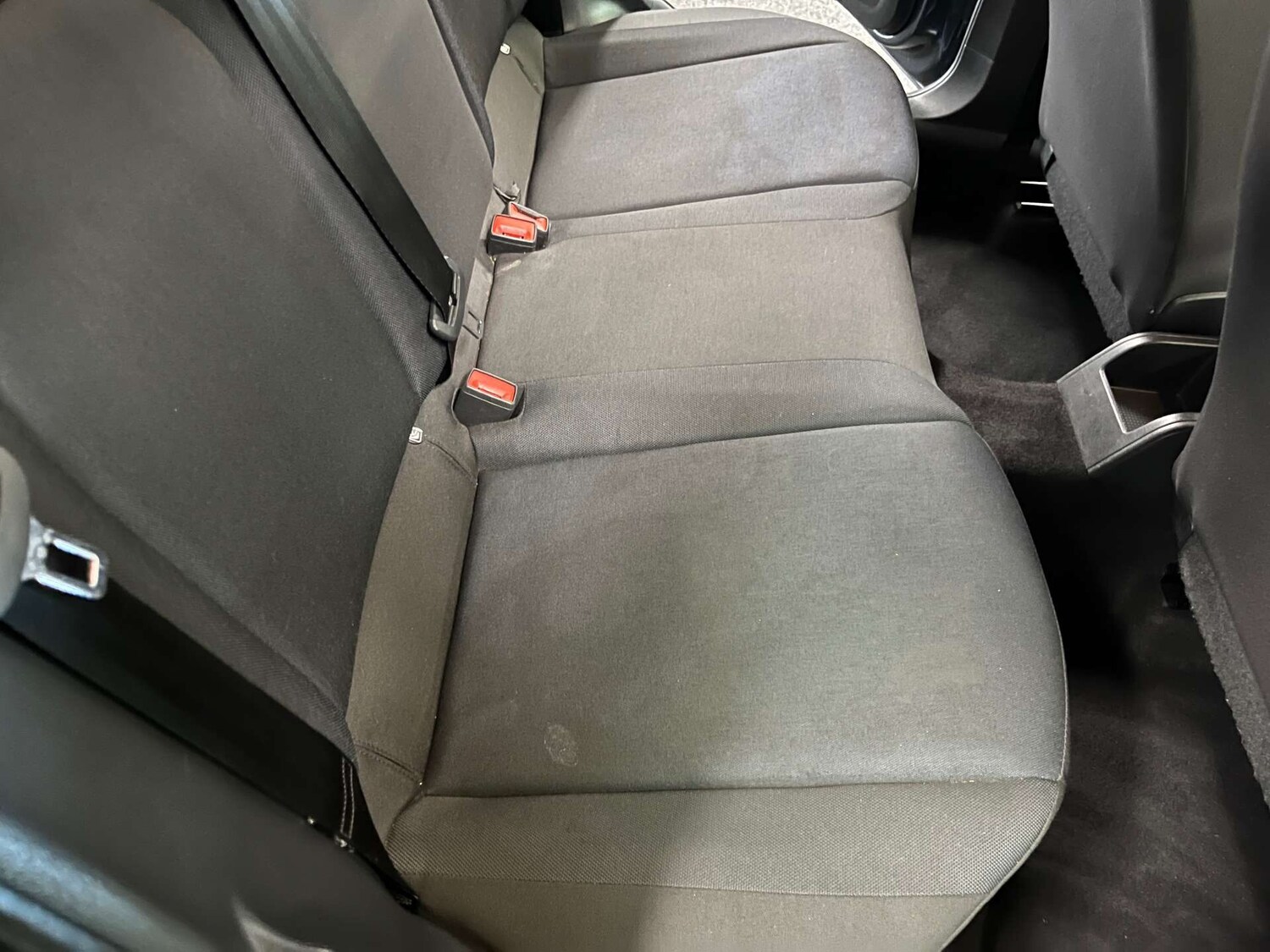Used SEAT Arona 2022 for sale - 76163876: Photo 31