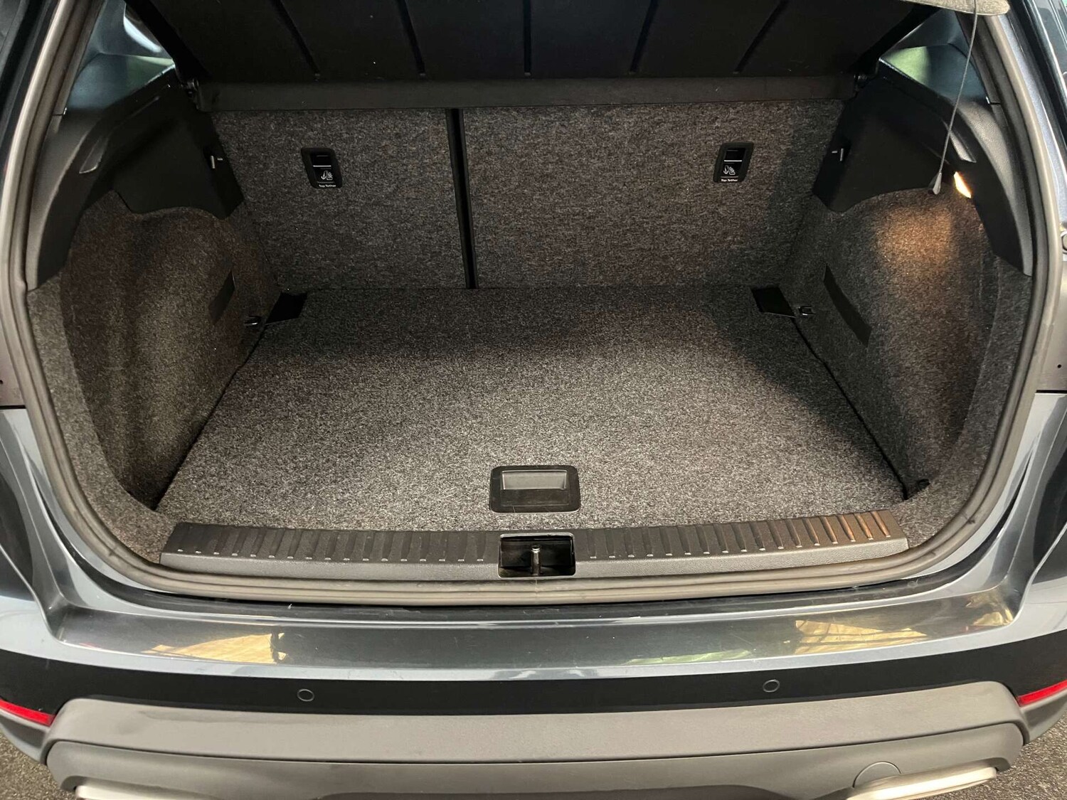 Used SEAT Arona 2022 for sale - 76163876: Photo 34