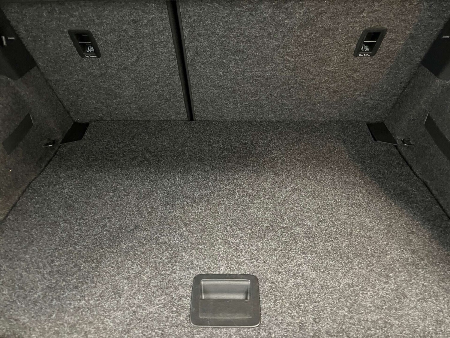 Used SEAT Arona 2022 for sale - 76163876: Photo 35