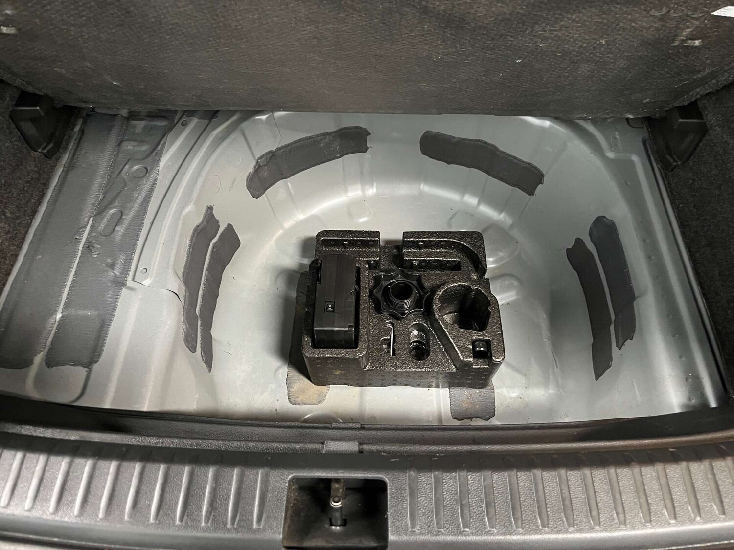 Used SEAT Arona 2022 for sale - 76163876: Photo 36