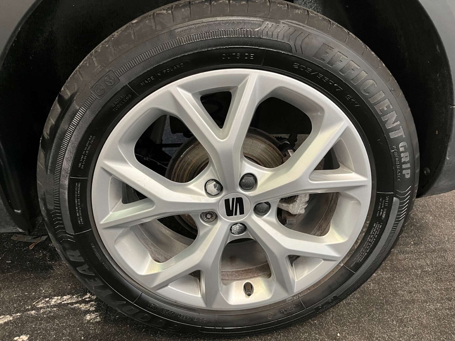 Used SEAT Arona 2022 for sale - 76163876: Photo 37