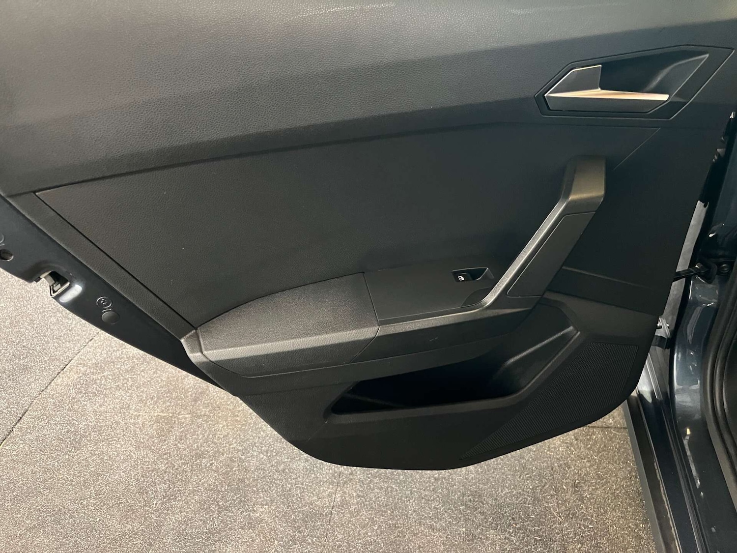 Used SEAT Arona 2022 for sale - 76163876: Photo 38