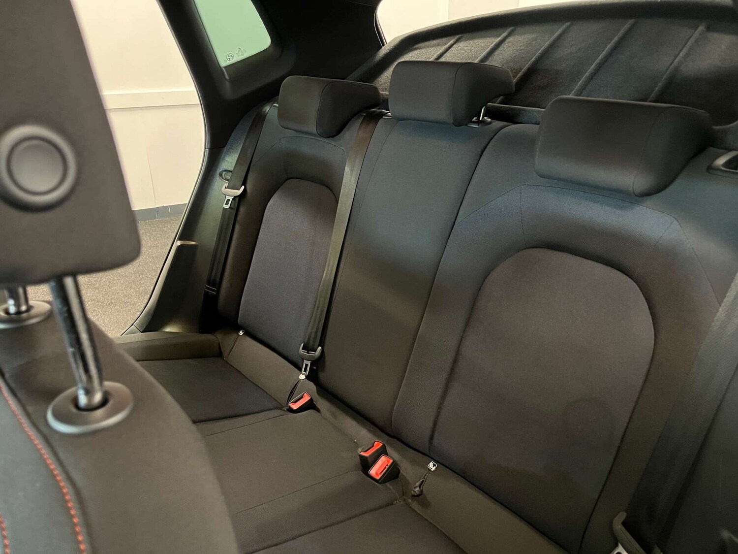 Used SEAT Arona 2022 for sale - 76163876: Photo 39