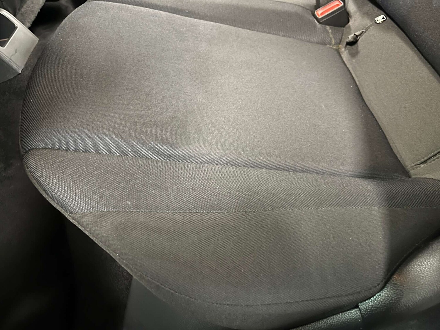Used SEAT Arona 2022 for sale - 76163876: Photo 40
