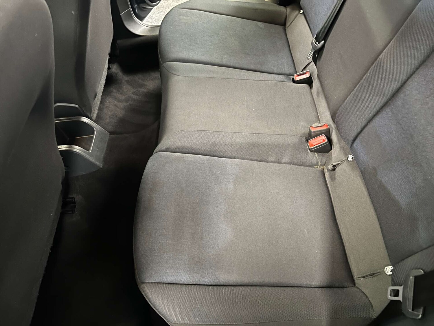 Used SEAT Arona 2022 for sale - 76163876: Photo 41