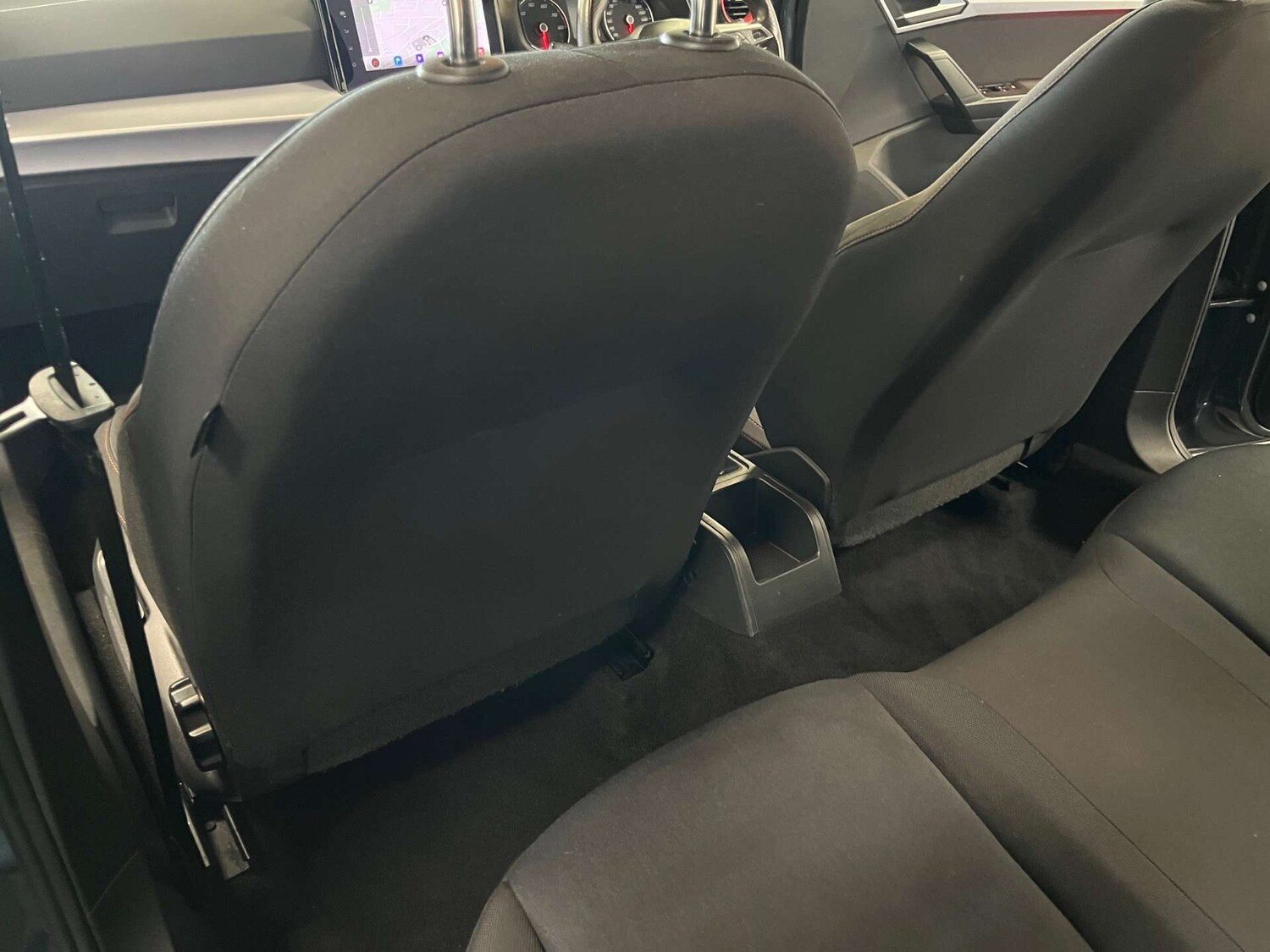 Used SEAT Arona 2022 for sale - 76163876: Photo 42