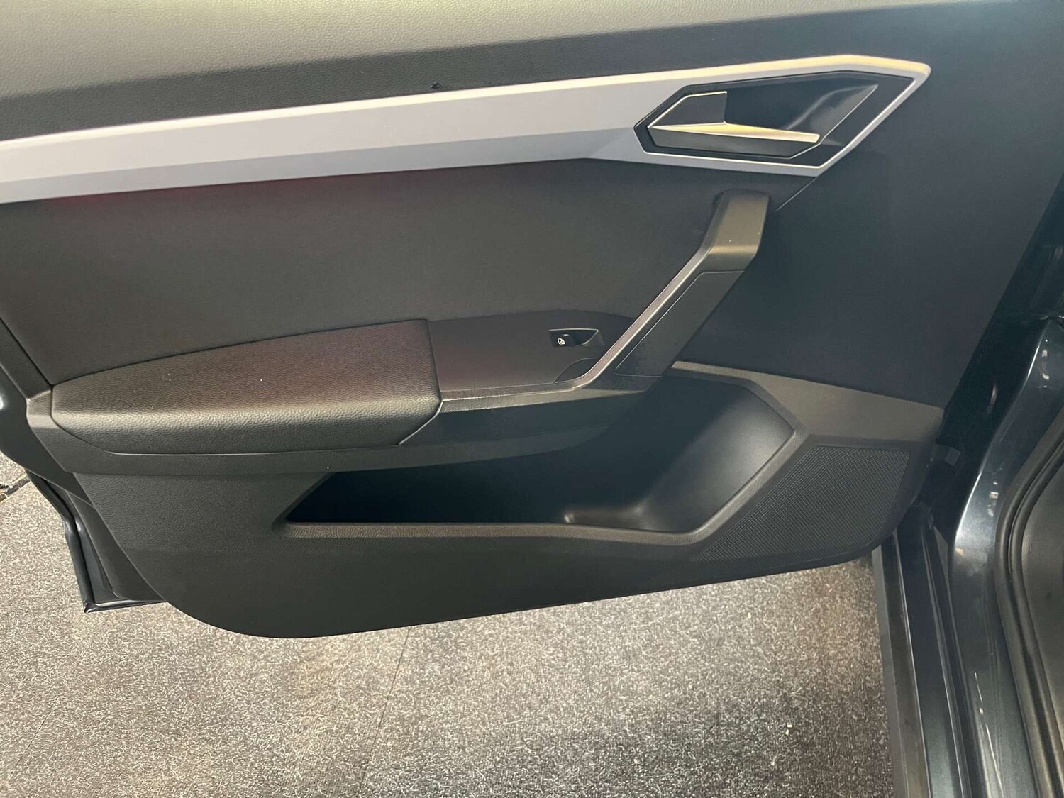 Used SEAT Arona 2022 for sale - 76163876: Photo 43