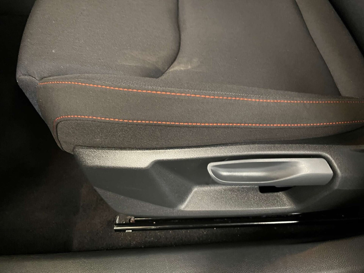 Used SEAT Arona 2022 for sale - 76163876: Photo 45