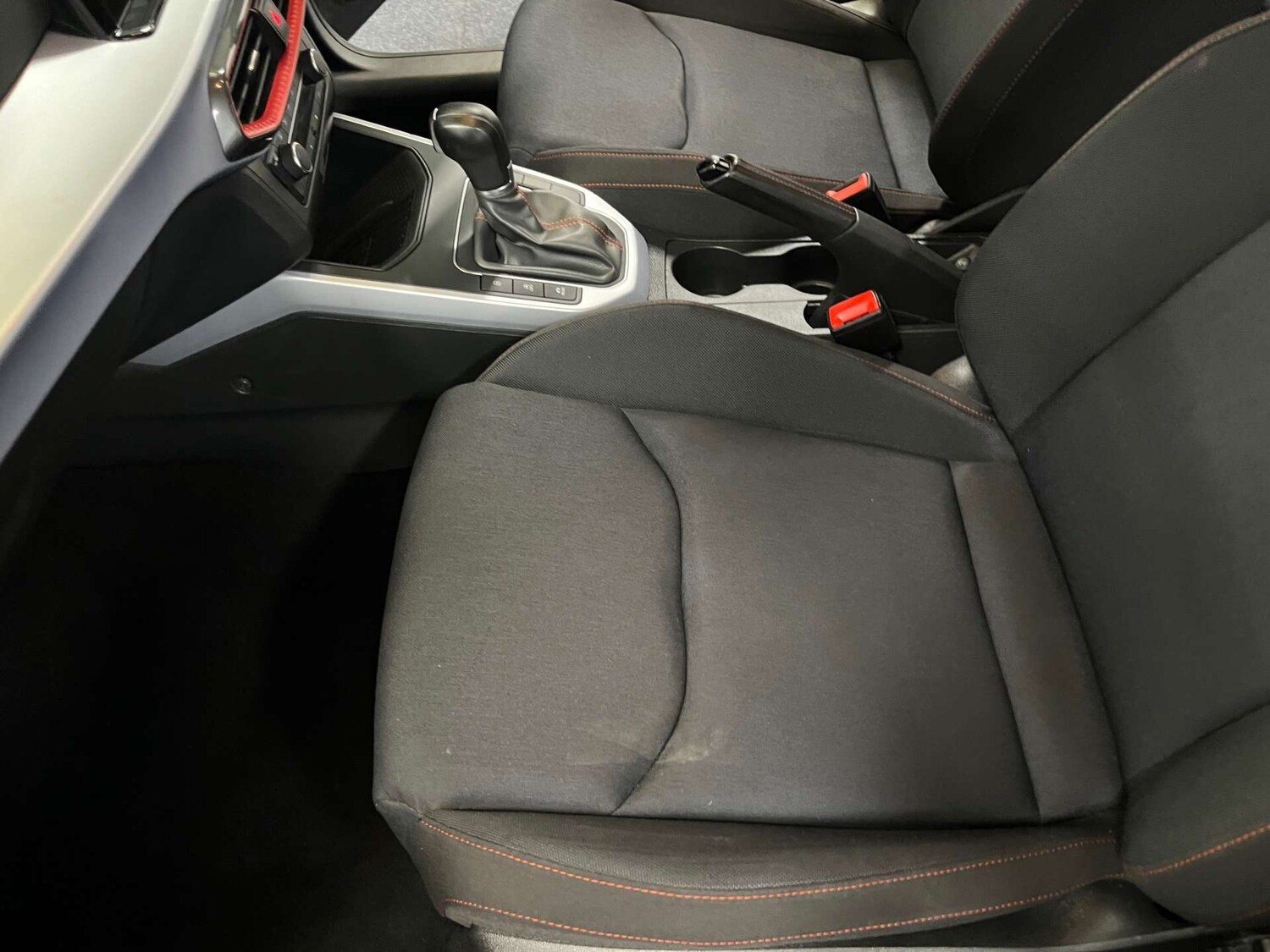 Used SEAT Arona 2022 for sale - 76163876: Photo 46
