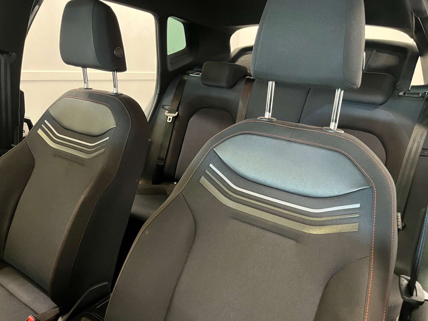 Used SEAT Arona 2022 for sale - 76163876: Photo 47