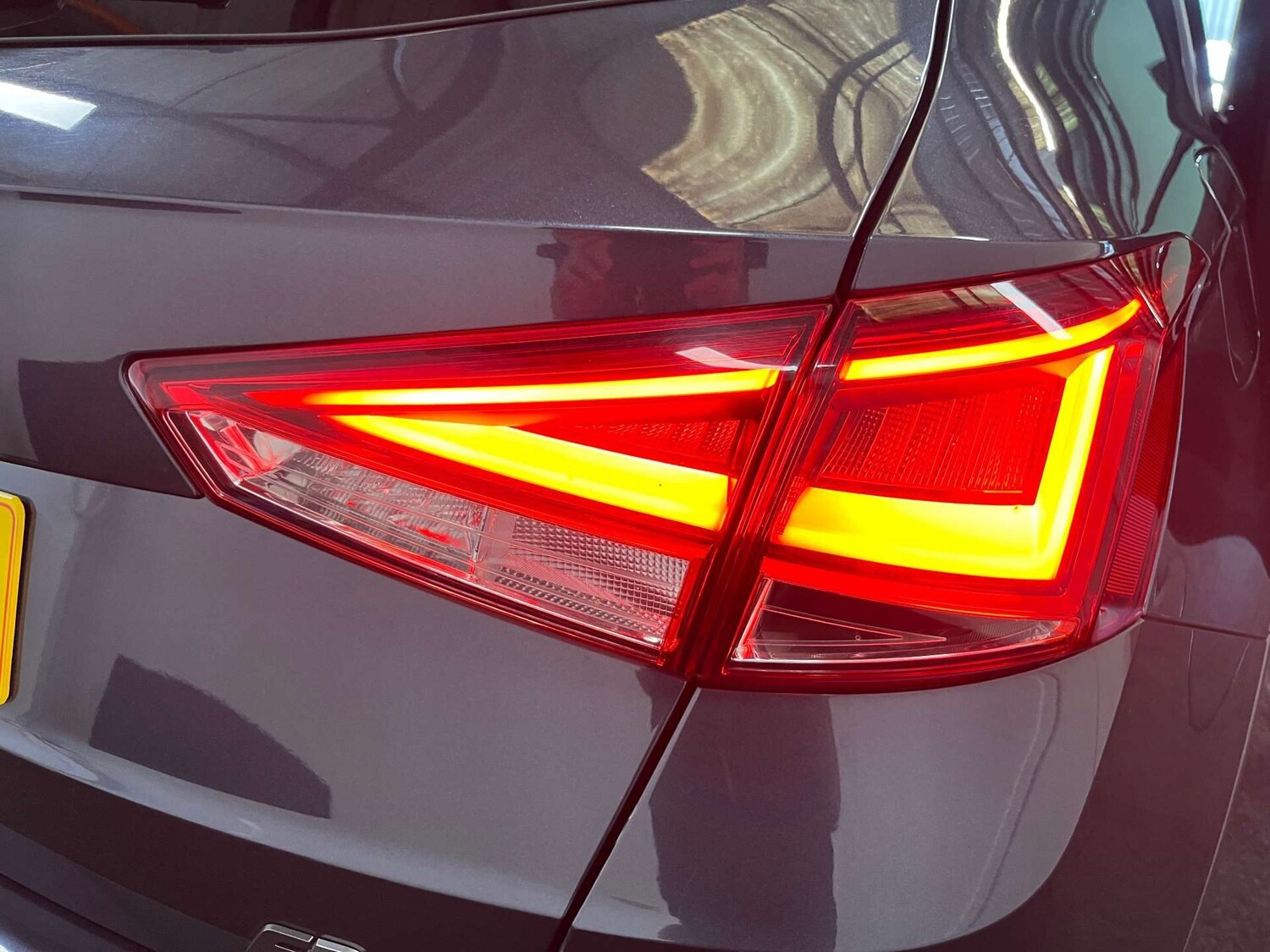 Used SEAT Arona 2022 for sale - 76163876: Photo 51