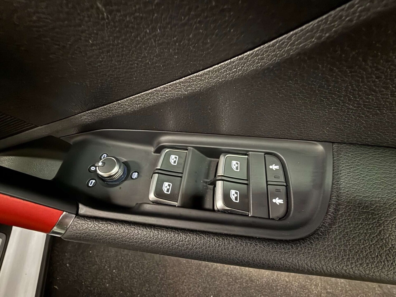 Used Audi Q2 2017 for sale - 77171369: Photo 12