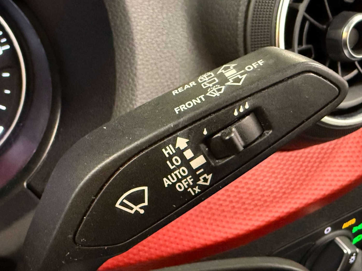 Used Audi Q2 2017 for sale - 77171369: Photo 19