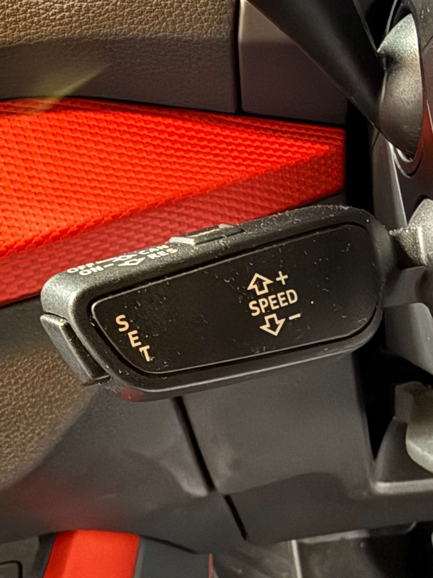 Used Audi Q2 2017 for sale - 77171369: Photo 20