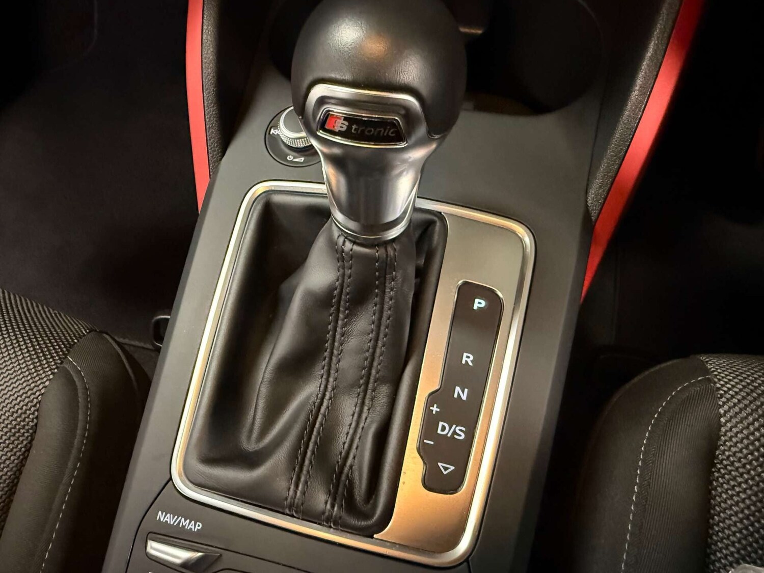 Used Audi Q2 2017 for sale - 77171369: Photo 23