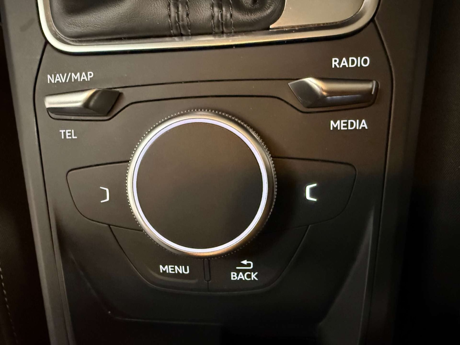 Used Audi Q2 2017 for sale - 77171369: Photo 24