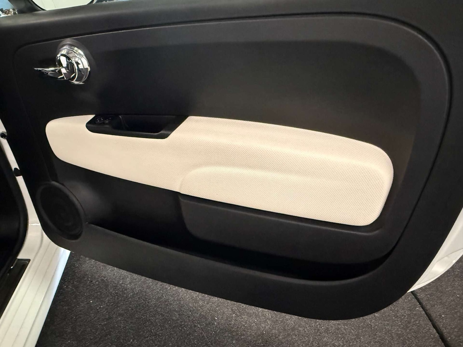 Used Fiat 500 2017 for sale - 77394058: Photo 12