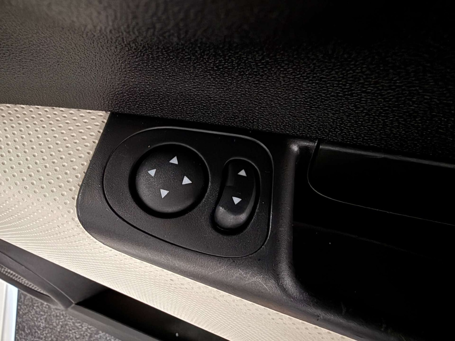 Used Fiat 500 2017 for sale - 77394058: Photo 13