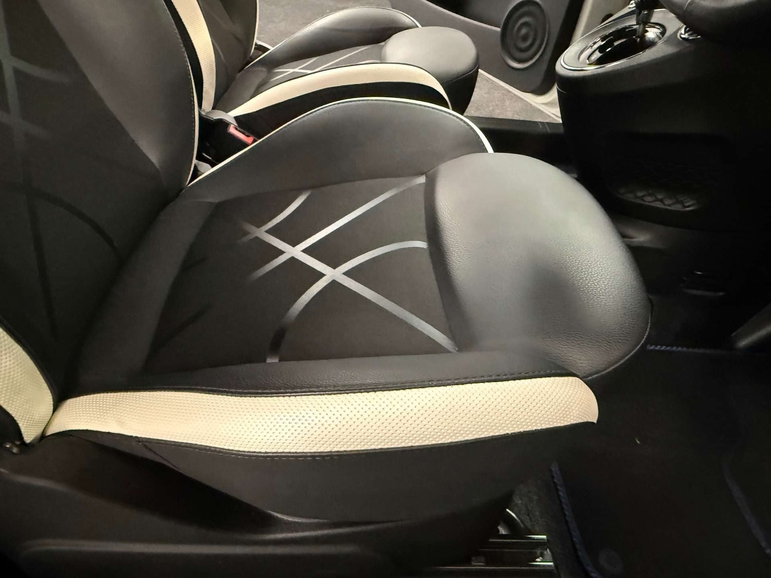 Used Fiat 500 2017 for sale - 77394058: Photo 14