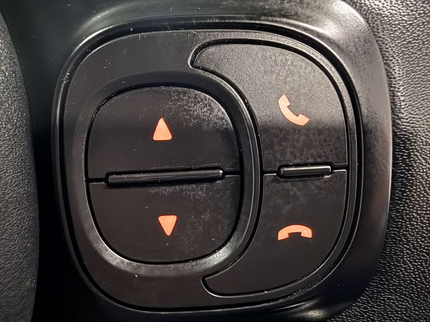 Used Fiat 500 2017 for sale - 77394058: Photo 17