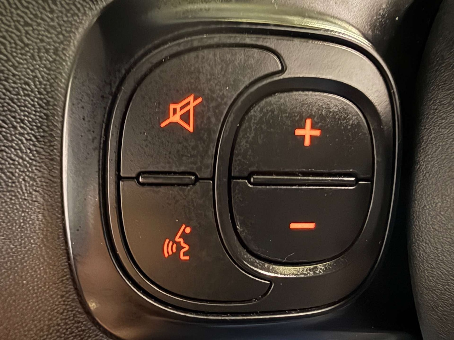 Used Fiat 500 2017 for sale - 77394058: Photo 18