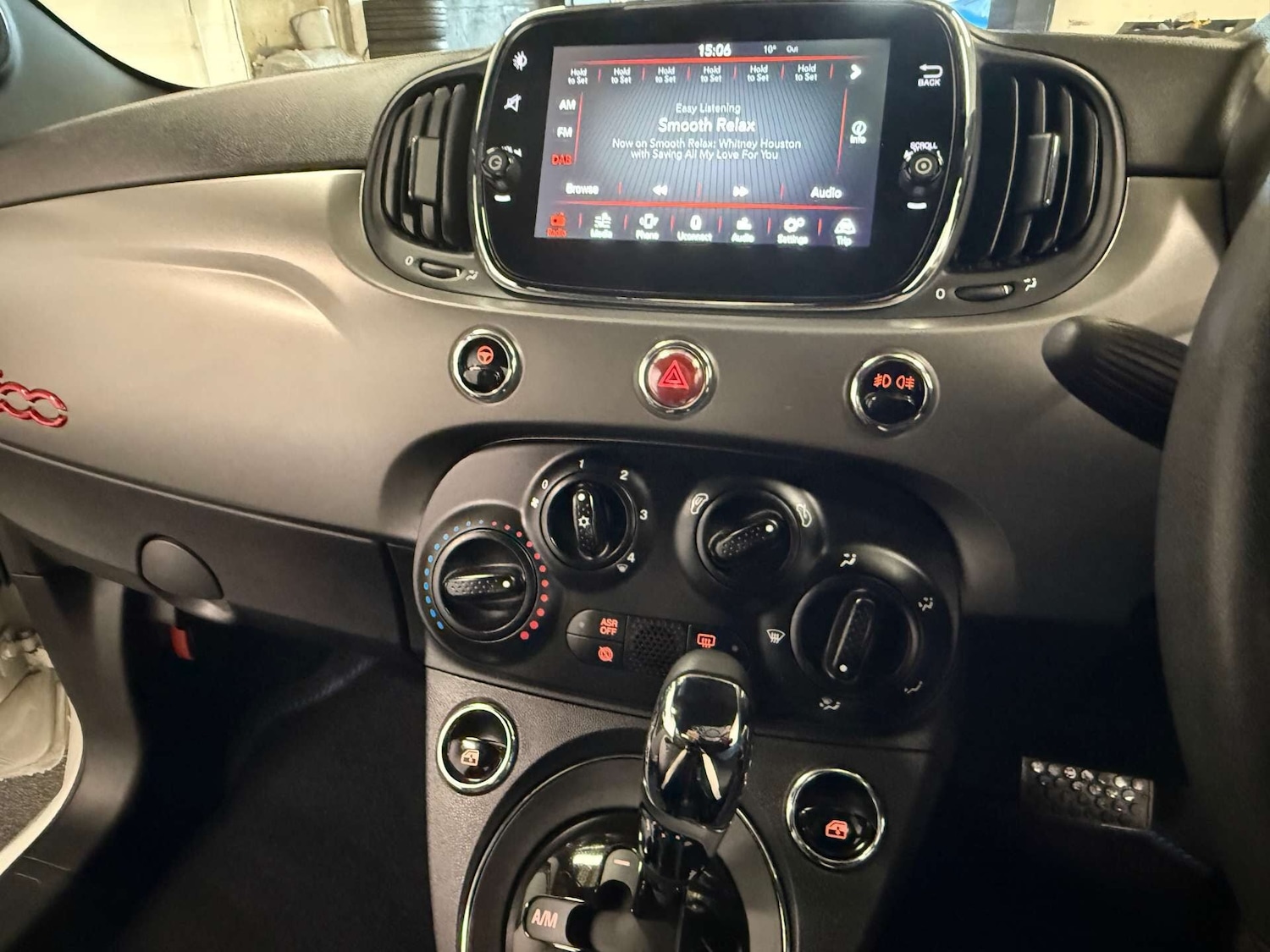 Used Fiat 500 2017 for sale - 77394058: Photo 19