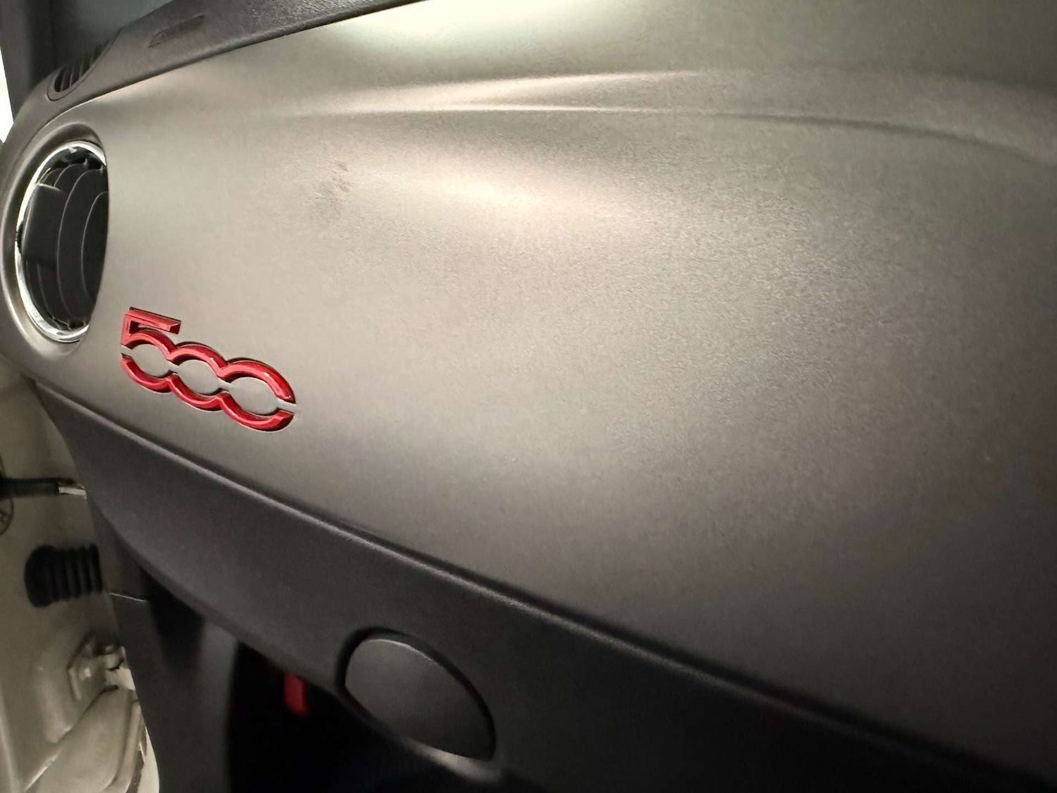 Used Fiat 500 2017 for sale - 77394058: Photo 24