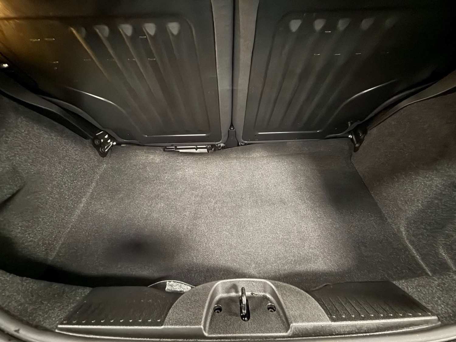 Used Fiat 500 2017 for sale - 77394058: Photo 27