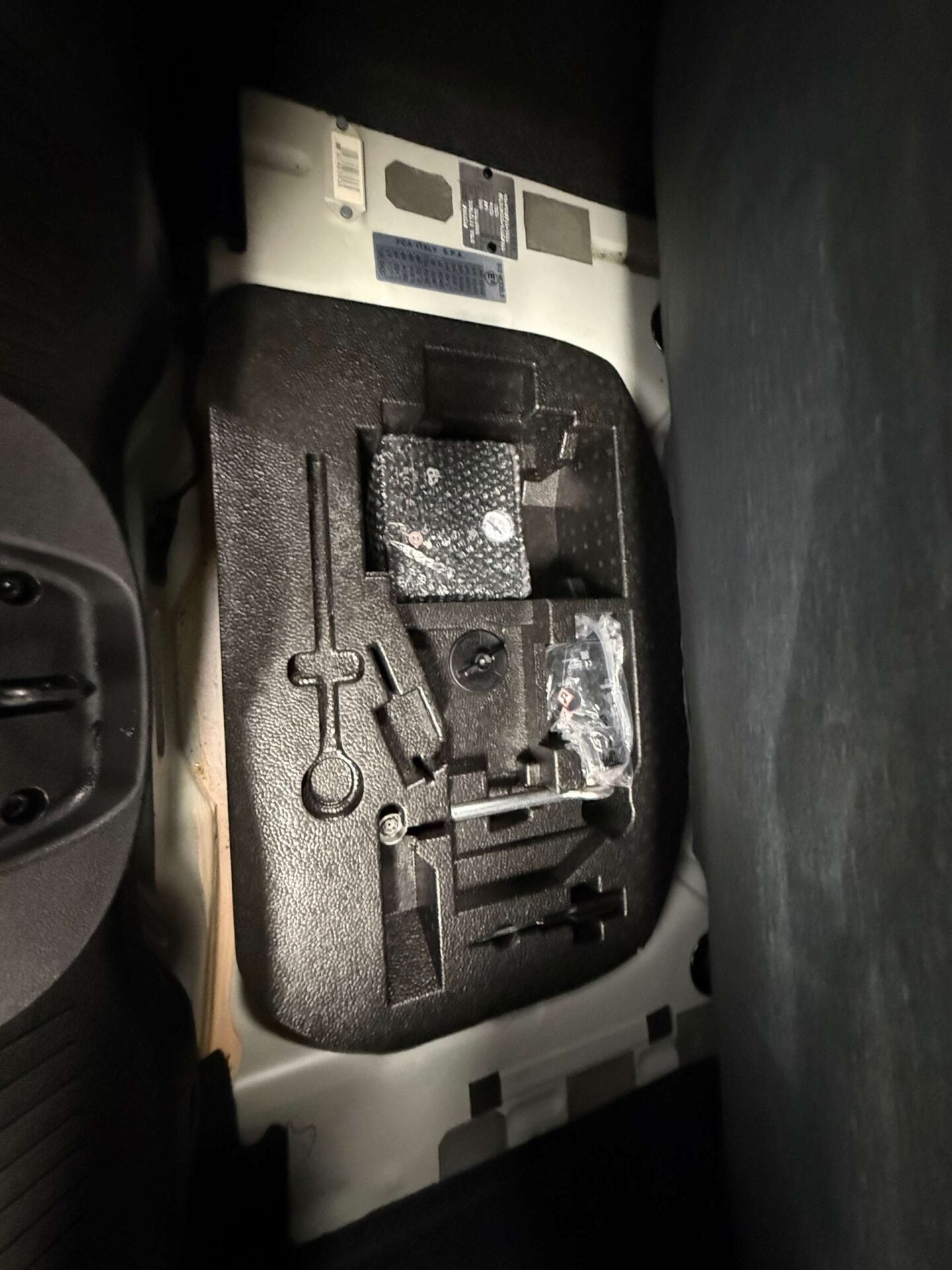 Used Fiat 500 2017 for sale - 77394058: Photo 28