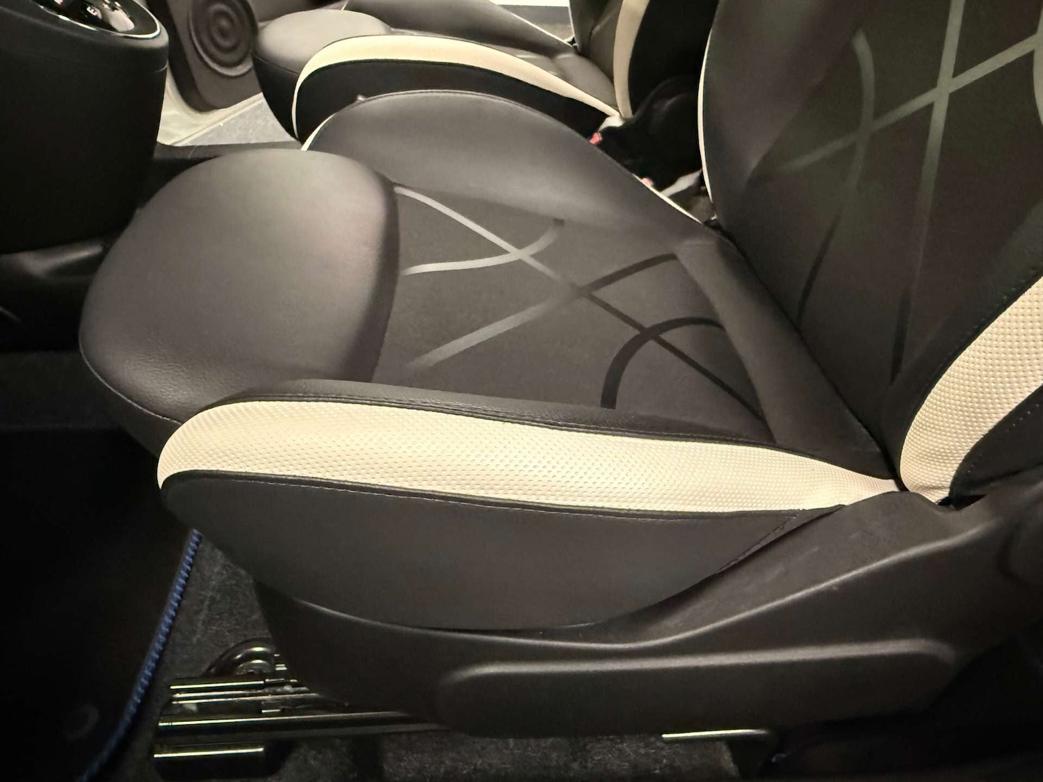 Used Fiat 500 2017 for sale - 77394058: Photo 33